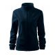Polar Rimeck JACKET 504 damski - granatowy