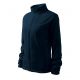 Polar Rimeck JACKET 504 damski - granatowy