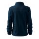 Polar Rimeck JACKET 504 damski - granatowy