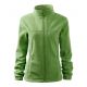 Polar Rimeck JACKET 504 damski - groszkowy