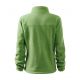 Polar Rimeck JACKET 504 damski - groszkowy