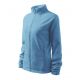 Polar Rimeck JACKET 504 damski - lazurowy