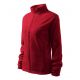 Polar Rimeck JACKET 504 damski - marlboro czerwony