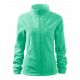 Polar Rimeck JACKET 504 damski - miętowy