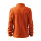 Polar Rimeck JACKET 504 damski - pomarańczowy