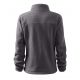 Polar Rimeck JACKET 504 damski - stalowy