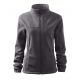 Polar Rimeck JACKET 504 damski - stalowy