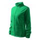 Polar Rimeck JACKET 504 damski - zieleń trawy