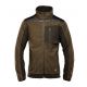 Polar SEVEN KINGS - khaki