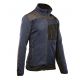 Polar SEVEN KINGS - navy