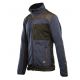 Polar SEVEN KINGS - navy