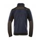 Polar SEVEN KINGS - navy