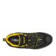 Półbuty ALEGRO S1P ESD Yellow Low