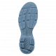 Półbuty ATLAS ANATOMIC BAU 560 XP S3 W10