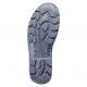Półbuty ATLAS BIG SIZE 645 ESD S3 W10