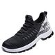 Półbuty ATLAS FAST 12 BLACK S1PS W10 -zdjęcie numer 1