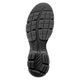 Półbuty ATLAS FAST 12 BLACK S1PS W10 -zdjęcie numer 2