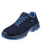 Półbuty ATLAS SL 3500 blue S1 W10