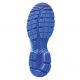 Półbuty ATLAS SL 40 BLUE S1 ESD W10