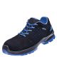 Półbuty ATLAS SL 40 BLUE S1 ESD W10