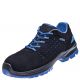 Półbuty ATLAS SL 40 BLUE S1 ESD W12