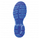 Półbuty ATLAS SL 9405 XP BOA ESD S1P W10