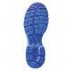 Półbuty ATLAS SL 9405 XP BOA ESD S1P W12