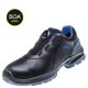 Półbuty ATLAS SL 9645 XP BOA ESD S3 W10