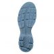 Półbuty ATLAS SL 9645 XP BOA ESD S3 W10