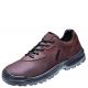 Półbuty ATLAS XR 485 XP brown ESD HI S3 W10