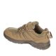 Półbuty Bennon CONDOR O2 NM Sand Low