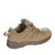 Półbuty Bennon CONDOR O2 NM Sand Low