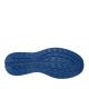 Półbuty Bennon KNITTER S1 ESD Blue Low