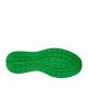 Półbuty Bennon KNITTER S1 ESD Green Low