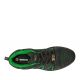 Półbuty Bennon KNITTER S1 ESD Green Low
