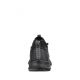 Półbuty Bennon MOVA ULTRA O1 ESD NM Black Low -zdjęcie numer 6
