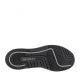 Półbuty Bennon MOVA ULTRA O1 ESD NM Black Low -zdjęcie numer 2
