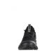 Półbuty Bennon MOVA ULTRA O1 ESD NM Black Low -zdjęcie numer 5