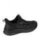 Półbuty Bennon MOVA ULTRA O1 ESD NM Black Low -zdjęcie numer 9