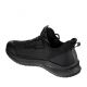 Półbuty Bennon MOVA ULTRA O1 ESD NM Black Low -zdjęcie numer 10