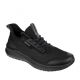 Półbuty Bennon MOVA ULTRA O1 ESD NM Black Low -zdjęcie numer 8