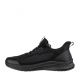 Półbuty Bennon MOVA ULTRA O1 ESD NM Black Low -zdjęcie numer 4
