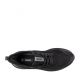 Półbuty Bennon MOVA ULTRA O1 ESD NM Black Low -zdjęcie numer 11