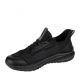 Półbuty Bennon MOVA ULTRA O1 ESD NM Black Low -zdjęcie numer 7