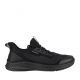 Półbuty Bennon MOVA ULTRA O1 ESD NM Black Low -zdjęcie numer 1