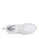 Półbuty Bennon MOVA ULTRA O1 ESD NM White Low -zdjęcie numer 9
