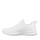 Półbuty Bennon MOVA ULTRA O1 ESD NM White Low -zdjęcie numer 2