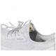 Półbuty Bennon MOVA ULTRA O1 ESD NM White Low -zdjęcie numer 11