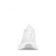 Półbuty Bennon MOVA ULTRA O1 ESD NM White Low -zdjęcie numer 3