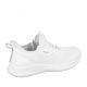 Półbuty Bennon MOVA ULTRA O1 ESD NM White Low -zdjęcie numer 7